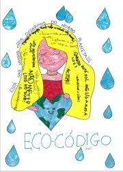 Eco_Código Florinhas_do_Vouga 24_25.png